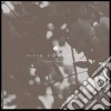 Chris Bissonnette - Pitch, Paper & Foil cd