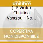 (LP Vinile) Christina Vantzou - No 3 lp vinile di Christina Vantzou