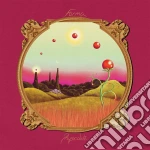 Forma - Physicalist cd