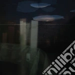 Demen - Nektyr cd