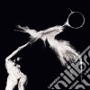 (LP Vinile) Dedekind Cut - Tahoe (4 Lp) lp vinile di Dedekind Cut