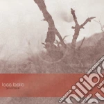 Less Bells - Solifuge cd