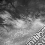 Loscil - Equivalents cd