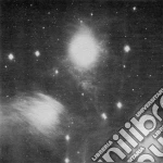 (LP Vinile) Grouper - Aia: Alien Observer vinile