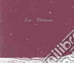 Low - Christmas cd