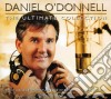 Daniel O'Donnell - The Ultimate Collection (2 Cd) cd