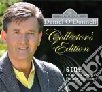 Daniel O'Donnell - Discover Daniel: Collector's Edition (6 Cd) cd