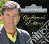 Daniel O'Donnell - Discover Daniel: Collector's Edition (6 Cd) cd