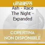Ash - Race The Night - Expanded cd