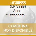 (LP Vinile) Anno: Mutationem - O.S.T. - Anno: Mutationem - O.S.T. vinile
