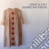 (LP Vinile) Veruca Salt - American Thighs cd