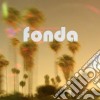 (LP Vinile) Fonda - Sell Your Memories cd