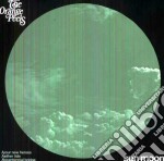 (LP Vinile) Orange Peels (The) - Sun Moon
