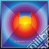 (LP Vinile) All India Radio - The Slow Light cd