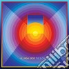 All India Radio - Slow LightThe cd