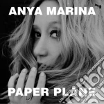 (LP Vinile) Anya Marina - Paper Plane vinile