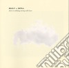 (LP Vinile) Built To Spill - There's Nothing Wrong With Love cd