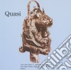 (LP Vinile) Quasi - Featuring Birds cd