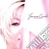 Joanne Carole - Pink Sand cd