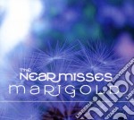 Near Misses (The) - Marigold