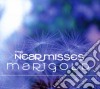 Near Misses (The) - Marigold cd