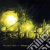 Michael Korb - Ghosts cd