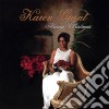 Karen Grant - Always Christmas cd