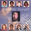 Glo Dio Dati - Celebrate Yourself cd