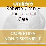 Roberto Cimini - The Infernal Gate