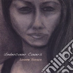 Luanne Surace - Undercover Covers cd
