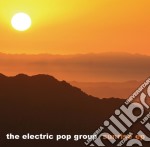 Electric Pop Group (The) - Sunrise