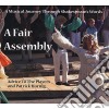 Fair Assembly (A) cd