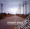 Don Friedman Trio - Straight Ahead cd