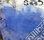 Seed (The) - The Seed cd