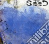Seed (The) - The Seed cd