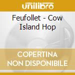 Feufollet - Cow Island Hop