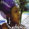 Doris Atanga - Jesus Na Fun cd