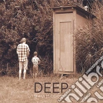 Brian Mcdermott - Deep cd