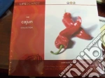 Cajun Collection (The) / Various cd