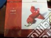 Cajun Collection (The) / Various cd