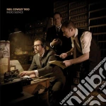 (LP Vinile) Neil Cowley Trio - Radio Silence vinile
