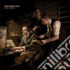 (LP Vinile) Neil Cowley Trio - Radio Silence cd