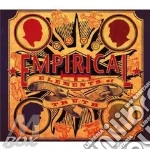 Empirical - Elements Of Truth cd