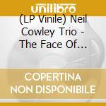 (LP Vinile) Neil Cowley Trio - The Face Of Mount Mo lp vinile di Neil Cowley Trio