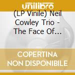 (LP Vinile) Neil Cowley Trio - The Face Of Mount Mo vinile