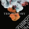Trichotomy - Fact Finding Mission cd