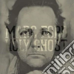 Marc Ford - Holy Ghost cd