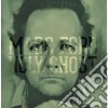 (LP Vinile) Marc Ford - Holy Ghost cd