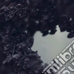 Nebelung - Palingenesis cd