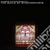 Altered Natives Presents The Guild Of Synchroniste / Various cd